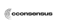 cconsensus