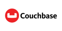Couchbase