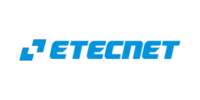 Etecnet