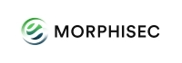 Morphisec