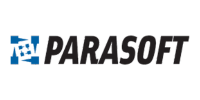 Parasoft