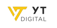 YT Digital