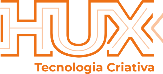 HUX Tecnologia Criativa