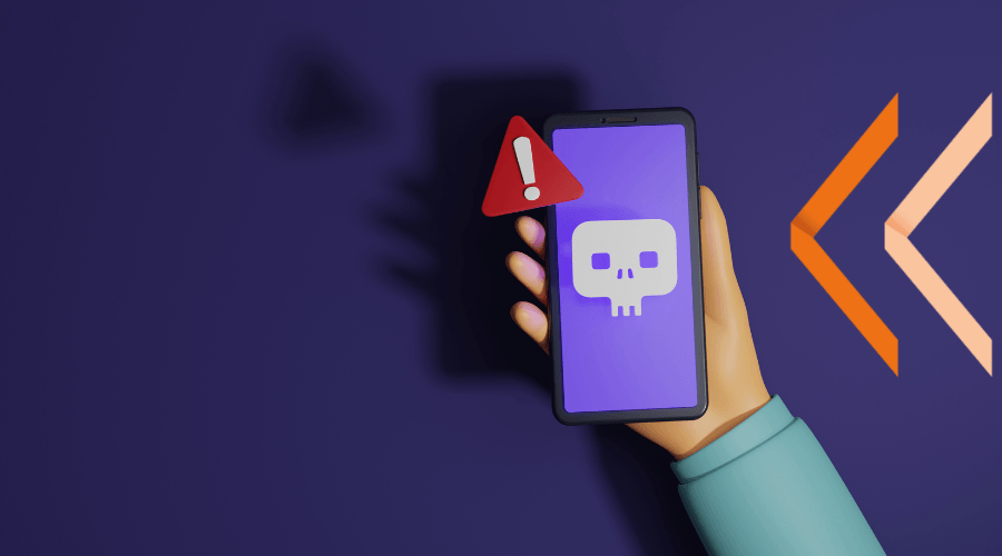 Como se Proteger de Golpes no PIX