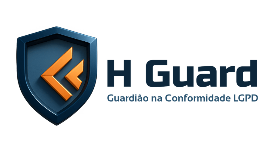 H Guard