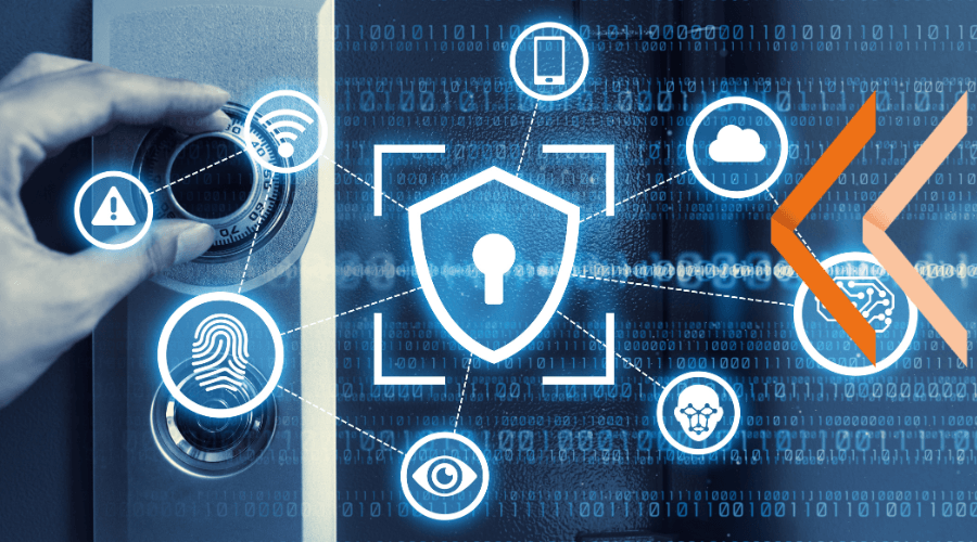 Morphisec: A Nova Fronteira da Defesa Contra Ransomware